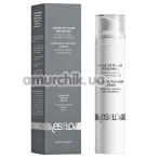 Крем для мастурбації зі збуджуючим ефектом YESforLOV Personal Pleasure Cream, 50 мл - Фото №1