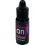 Збуджуюча олія Sensuva On Natural Arousal Oil For Her Ultra, 5 мл - Фото №2