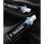 Лубрикант с охлаждающим и возбуждающим эффектом Wet Extra Sensations Tingling, 236 мл - Фото №4