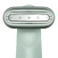 Лифтинг-массажер для лица с поворотной головкой Geske Skin Firming Wand 7 in 1, зеленый - Фото №3