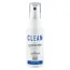 Антибактеріальний спрей для очищення секс-іграшок Clean, 50 мл