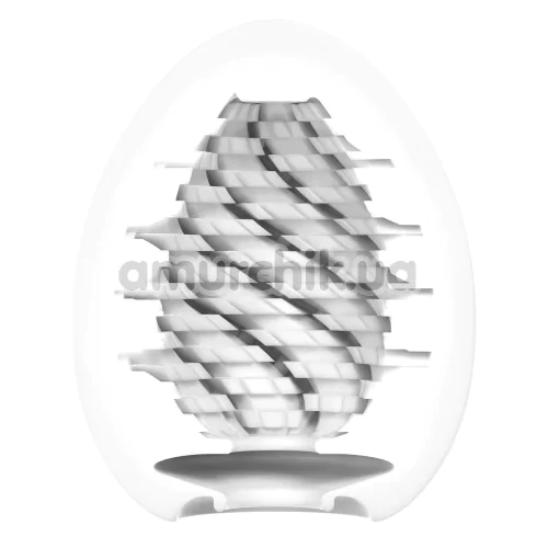 Мастурбатор Tenga Egg Twister