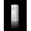 Лубрикант Viamax Silicon Glide, 70 мл - Фото №8