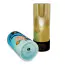 Соль для ванны Shunga Oriental Crystals Ocean Breeze, 500 г - Фото №5