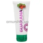 Лубрикант Guarana Lubricant, 125 мл - Фото №1
