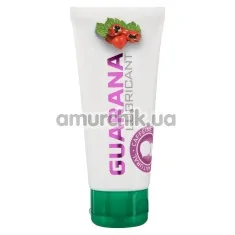 Лубрикант Guarana Lubricant, 125 мл - Фото №1