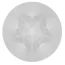 Мастурбатор Pretty Love Venus-X Magic Ball - Фото №4