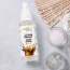 Массажный лубрикант MyLove Aroma Series Personal Lubricant 2in1 Cola - кола, 50 мл - Фото №4