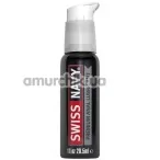 Анальный лубрикант Swiss Navy Premium Anal, 29.5 мл - Фото №1
