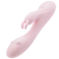 Вібратор Play With Me Fairy Flutter, рожевий - Фото №4