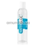 Лубрикант Waterglide Neutral - естественный, 150 мл - Фото №1