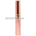 Блеск для губ с эффектом вибрации HighOnLove Lip Gloss For Couples, 3.5 мл - Фото №1