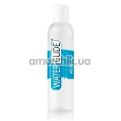 Лубрикант Waterglide Neutral - естественный, 150 мл - Фото №1
