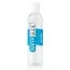 Лубрикант Waterglide Neutral - естественный, 150 мл