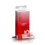 Гель для стимуляції клітора JO Clitoral Gel - Mild, 10 мл