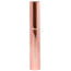 Блеск для губ с эффектом вибрации HighOnLove Lip Gloss For Couples, 3.5 мл - Фото №1