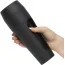 Мастурбатор Sasha Grey MainSqueeze Ultraskyn Stroker - Фото №3