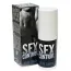 Пролонгатор Sex Control Delay Cream - Фото №1