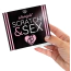 Секс-гра Secret Play Scratch & Sex Straight - Фото №2
