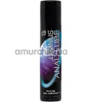 Анальный лубрикант Wet Uranus Anal Lube, 30 мл - Фото №1