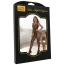 Комбінезон Star Night Crotchless Lace Fishnet Bodystocking, чорний - Фото №10