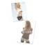 Секс-лялька Britney Bitch Love Doll - Фото №4