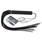 Батіг Zado Tools 2040409, чорний - Фото №1