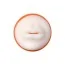 Симулятор орального сексу A-Toys QianMei 763005, тілесний - Фото №3