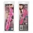 Вібратор для точки G Sexy Flexi Rocker - Фото №8