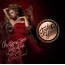 Клиторальный вибратор Rocks-Off RO-120mm Truly Yours Red Alert, красный - Фото №6