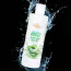 Массажный лубрикант MyLove Aroma Series Personal Lubricant 2in1 Aloe Vera - алоэ вера, 300 мл - Фото №5