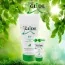 Набор из 2 лубрикантов Just Glide Bio, 200 мл и 20 мл - Фото №8