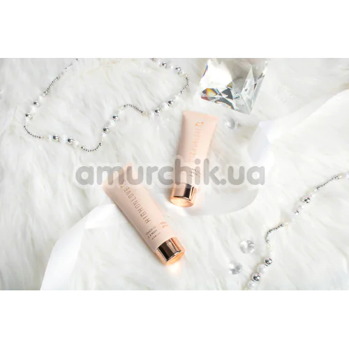 Крем для рук HighOnLove Soft Touch Hand Cream, 75 мл