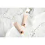 Крем для рук HighOnLove Soft Touch Hand Cream, 75 мл - Фото №13