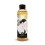 Масло для ванны Shiatsu Aphrodisia Bath Oil Erotic Fruits - экзотические фрукты, 200 мл