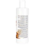 Масажний лубрикант MyLove Aroma Series Personal Lubricant 2in1 Baked Apple - печене яблуко, 300 мл - Фото №2