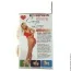 Секс-лялька з вібрацією Carmen Luvana Vibrating Inflatable Sex Doll - Фото №18