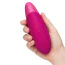 Симулятор орального секса для женщин Womanizer Enhance, розовый - Фото №8