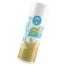 Лосьон для массажа Pjur Spa Scentouch Vanilla Seduction - ваниль, 200 мл - Фото №3