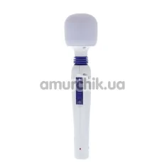 Универсальный массажер Power Massager - Фото №1