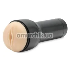 Мастурбатор Kiiroo Feel Stroker, телесная - Фото №1