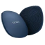 Щітка для обличчя Geske Facial Brush 4 in 1, синя - Фото №2