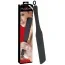 Шльопалка Bad Kitty Naughty Toys Paddle 2492202, чорна - Фото №6