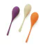 Вагинальный шарик Sweet Em Velvet Lure Kegel Ball 70 г, фиолетовый - Фото №5