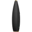 Мікрострумова ручка для підтяжки шкіри обличчя Geske MicroCurrent Face-Lift Pen 6 in 1, сіра - Фото №2