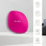 Щетка для лица Geske Facial Brush 4 in 1, ярко-розовая - Фото №16