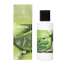 Лубрикант Secret Play Natural Lube Aloe Vera, 100 мл - Фото №4