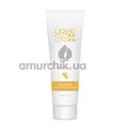 Лубрикант зі збуджуючим ефектом Liquid Sex Ginseng Boost Infused Personal Lubricant, 118 мл - Фото №1