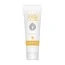Лубрикант зі збуджуючим ефектом Liquid Sex Ginseng Boost Infused Personal Lubricant, 118 мл