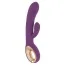 Вибратор Rabbit Vibrator Grand, фиолетовый - Фото №1
